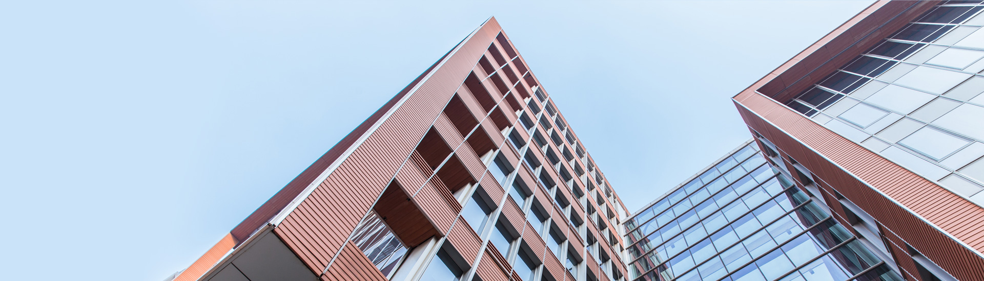 昆都仑区到香港物流公司,昆都仑区到台湾快递公司，昆都仑区澳门货运公司