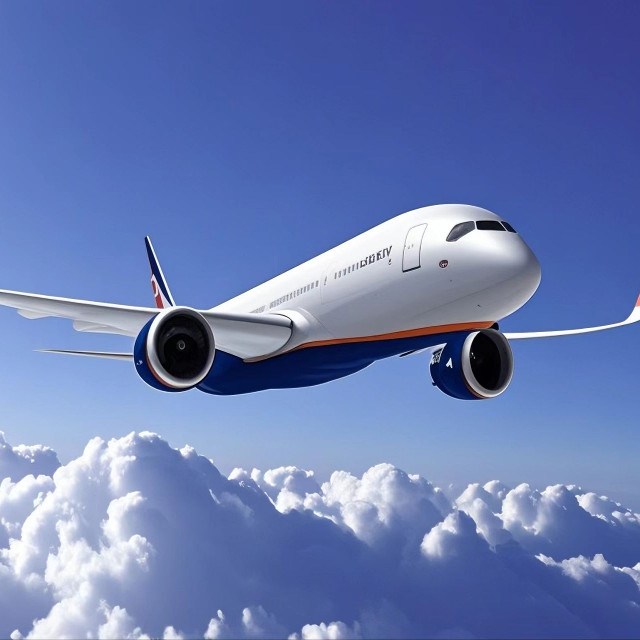 昆都仑区到北京空运当日达服务，航空快递如闪电，包裹当天送达